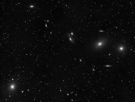 M84,M86,M87, 2023-04-15, 64x200L, APO100Q, (CV), ZWO ASI1600MM-Cool.jpg